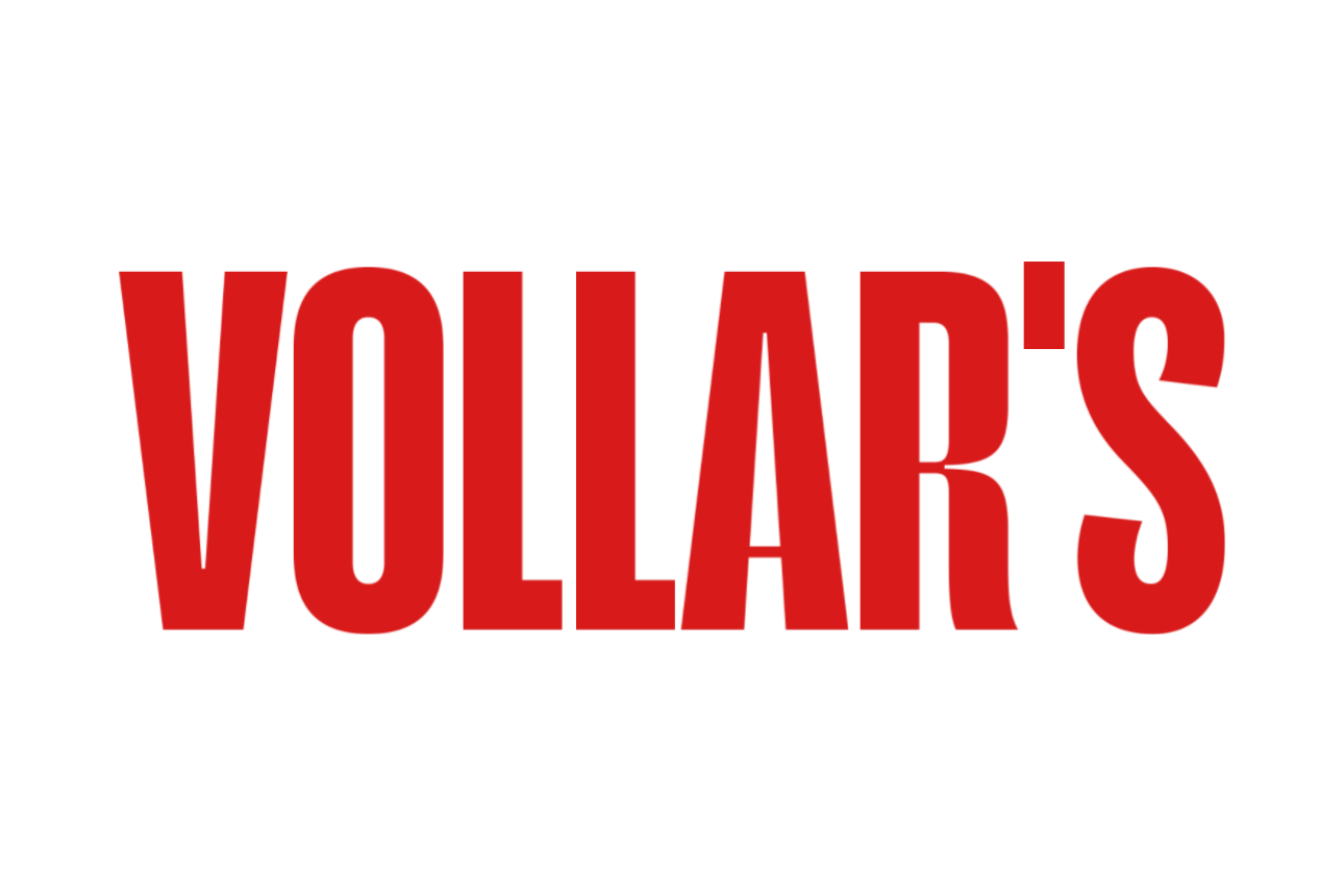 Dark logo